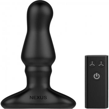 Nexus Stimulateur Prostatique Gonflable Bolster S