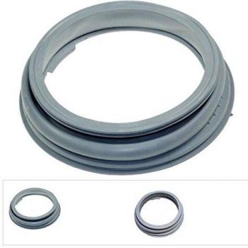 Joint de hublot pour lave-linge Siemens Bosch