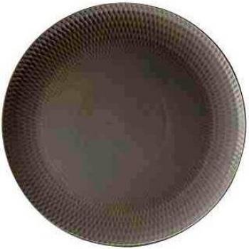 Maxwell & Williams 30cm White Charger Plate