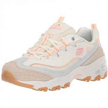 Skechers Ženy D'Lites