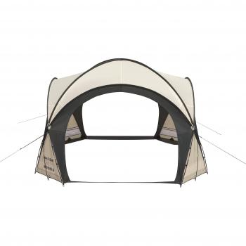 Lay-Z-Spa Inflatable Hot Tub Enclosure