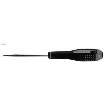 Bahco BE-8985 Ergo Ahle, 6mm x 100mm