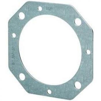 Installazione faro principale HELLA 9AH 157 659-007