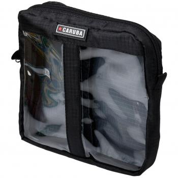 Bolsa Caruba Compacta para Cabos M