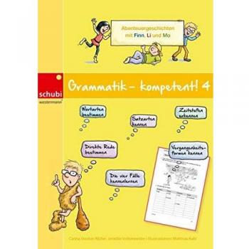 Grammatik