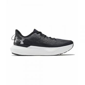Chaussures de running Under Armour Infinite Pro
