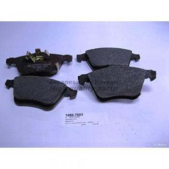 Ashuki Brakes 1080/7603