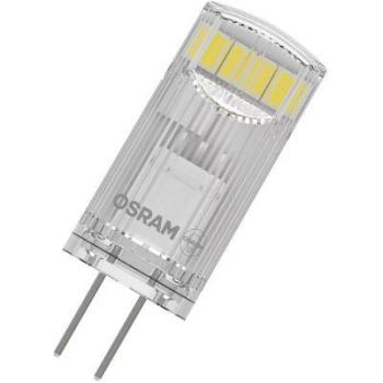 Lámpara de techo regulable negra 7 luces G9