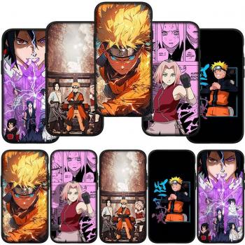 Funda Xiaomi 13 Pro Max “Sakura Naruto” para móvil
