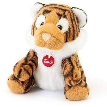 Trudi Tigre Caloroso 1ud