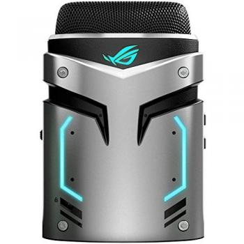 ASUS ROG Strix Magnus USB Condenser Gaming Microphone