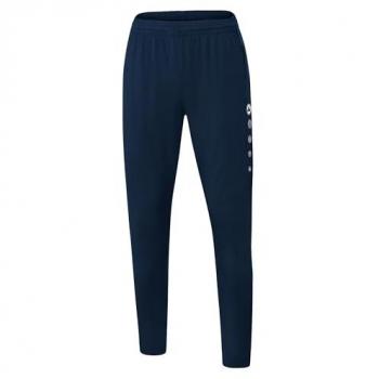 JAKO Women's Athletic Pants