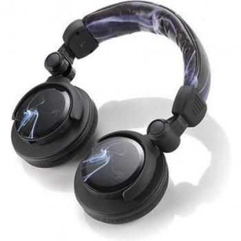 Cuffie Nodis Touch-Line