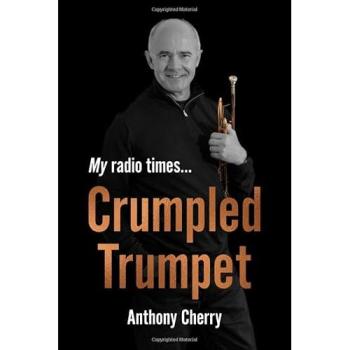 Crumpled Trumpet : My Radio Times…