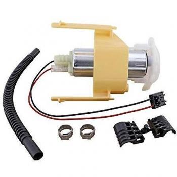 Unité d'injection de carburant pour MERCEDES-BENZ Vito Mixto