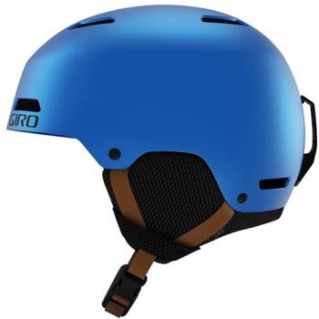 Casco da Sci Giro Crue per Bambini
