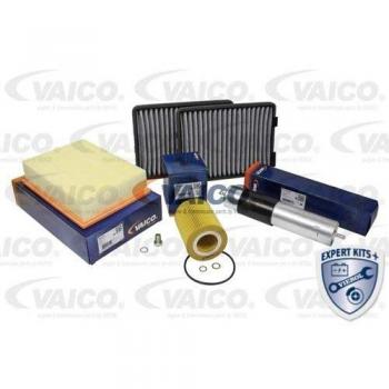Vaico Inspektionssatz für BMW E39