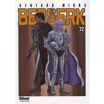 Berserk