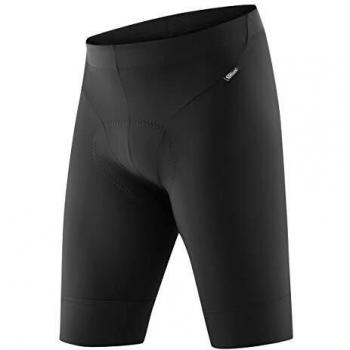 SQLab GO M Men's Cycling Shorts with Tight Fit