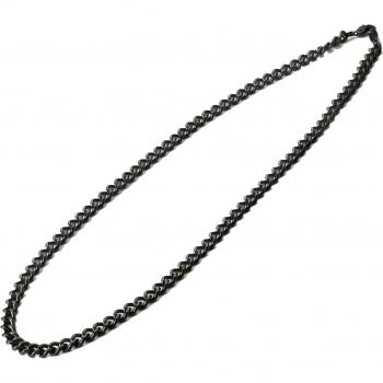 Titanium Carbide Phiten Collar – 45 cm