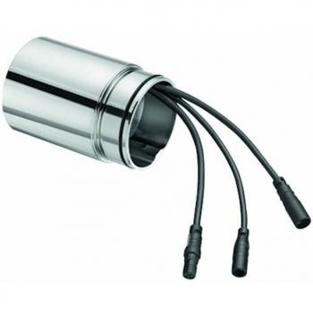 Module Schell SSC VITUS Bluetooth, distance 10 m