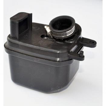 Yamaha PW50 PY50 Air Filter Box (1984-2004)