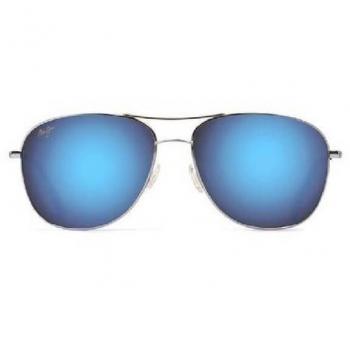 Gafas de Lectura MAUI JIM Cliff House B247 con diseño elegante