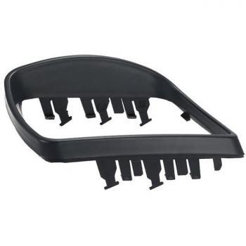 Coque de Rétroviseur pour BMW E53 X5 2000-2006