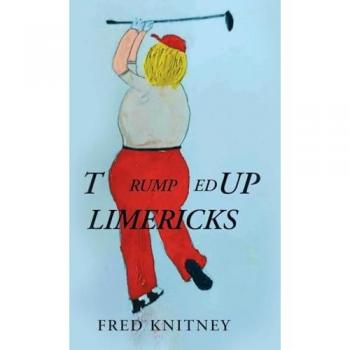 TRUMPed up Limericks