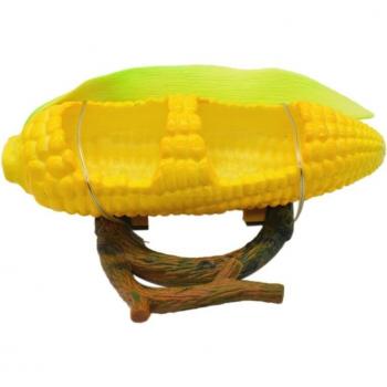Bird Water and Food Bowl