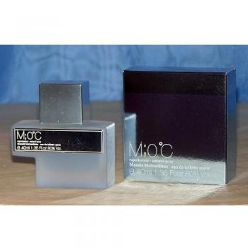 Masaki Matsushima M 0°C Eau de Toilette (Men) – 40 ml