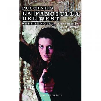 West End Girl