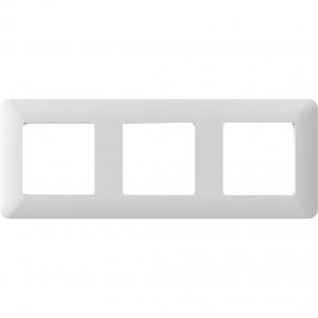 Alexa Compatible Smart Switch