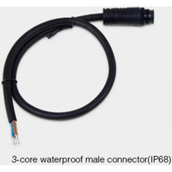 Milight SYS-RL1 1800LM WiFi Controlled LED Wall Washer
