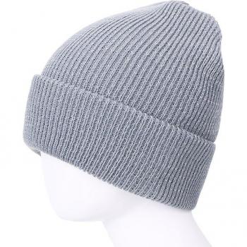 Gorras de Invierno con Luminiscencia