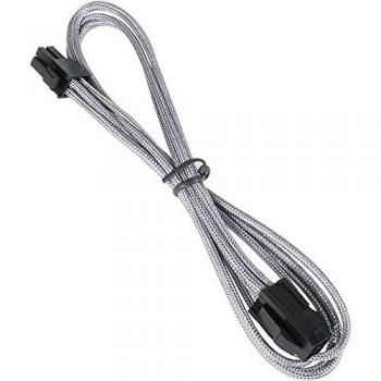 Cable de Alimentación Interno 4-Pin ATX 12V 0,45 m