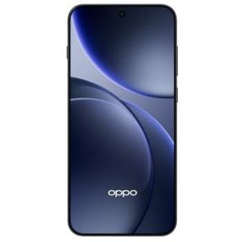 OPPO Find X9 5G Dual SIM 512GB