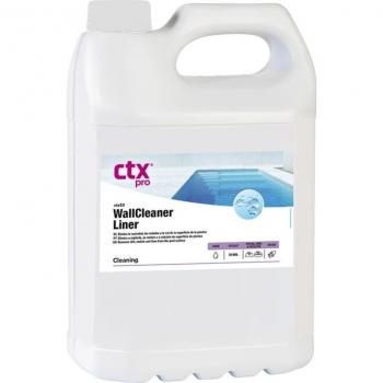 Desincrustante de Piscinas CTX-53 5 Litros