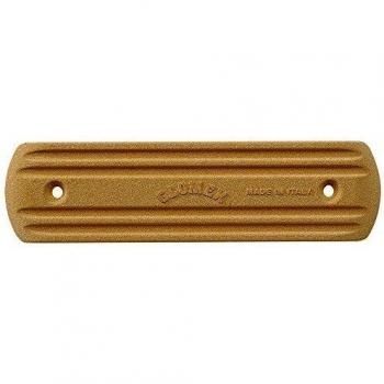 Plaquette de raccordement RA-205 Glomex – Terre