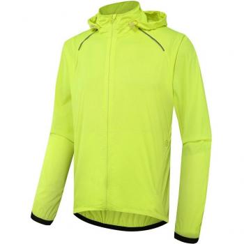 Velocidad Cinturón Verde Llama