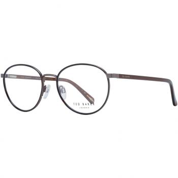 Ted Baker TB4301 Holmes 180 Armazones para Hombre Careyshell