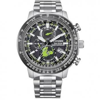 Citizen Uhren