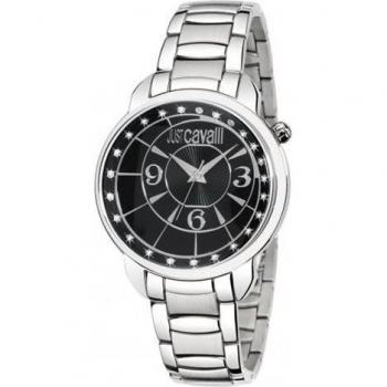 Dammi Timepiece Donna Quarzo 7253178525