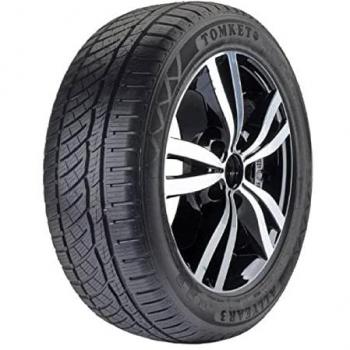 Tomket Pneumatico Allyear 3 195/60 R15 92V XL