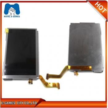 Ersatz-LCD-Bildschirm oben für Nintendo 3DS XL 3DS LL 3 DSXL 3 DSLL