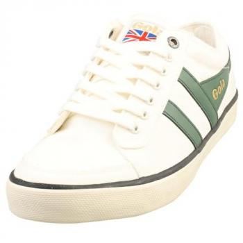 Baskets Gola Comet pour Hommes