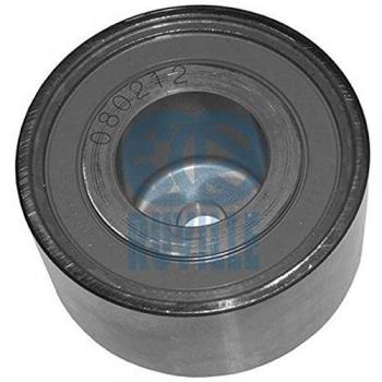 Supporto Tendicinghia per Peugeot 407 2.7