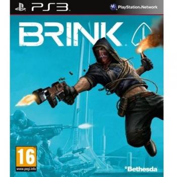 Brink