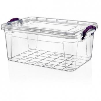 Bac Rangement 5 L – Multibox