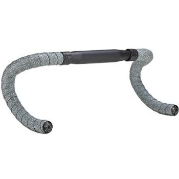 Bügelband Supacaz Super Sticky Kush Gravel Grün 2200x30x3,2 mm